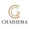 Logo for Charizma