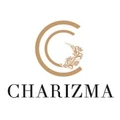 Logo for Charizma