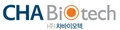 Logo for CHA Biotech