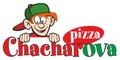 Logo for Chachar