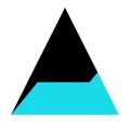 Logo for Chain Wave