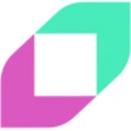 Logo of Chainflip