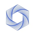 Logo for Chainlink Labs