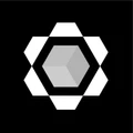 Logo of ChainML