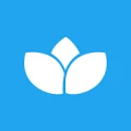 Logo for Chaka