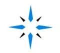 Logo for Champlain Capital
