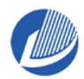Logo of Chamlion