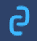 Logo for Champify