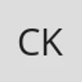 Logo for Champ Knives