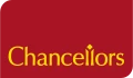 Logo for Chancellors