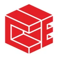 Logo of Chaney Enterprises
