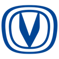 Logo for Changan Automobile