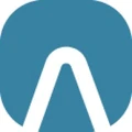 Logo for ChangEdwardS