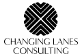 Logo for Changing Lanes