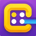 Logo for Changingbox