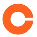 Logo for Channel Program