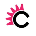 Logo for Chaos Native