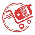 Logo of ChapChap