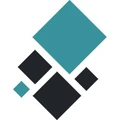 Logo for ChapsVision