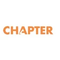 Logo for ChapterApps