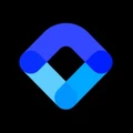 Logo for Chargeflow