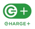 Logo of Charge+