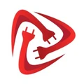 Logo of ChargeZone