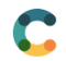 Logo for CHARM Solutions