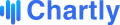Logo for Chart