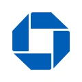 Logo for Chase