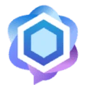 Logo for ChatAE
