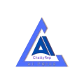 Logo for Chattyrep AI