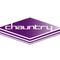 Logo for Chauntry