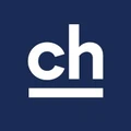Logo for Chaucer