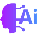Logo for CheatProof.ai