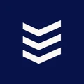 Logo for Checkmyguest