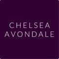 Logo for Chelsea Avondale