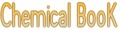 Logo for ChemicalBook