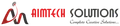 Logo for Chennai Cards