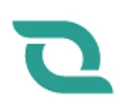 Logo for CheQ