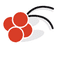 Logo for Cherry care Services