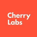 Logo of Cherry Labs