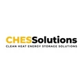 Logo for CHESSolutions