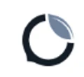 Logo of Chestnut