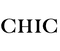 Logo for CHIC