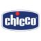Logo for Chicco