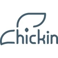 Logo of Chickin