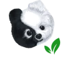 Logo for ChiDog
