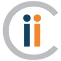 Logo for Chiief