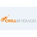 Logo for Chill Beverages